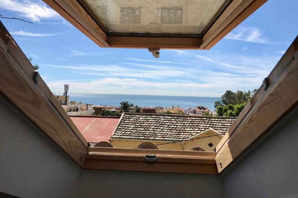 מרפסת תמונה