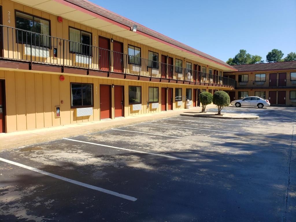 בניין תמונה