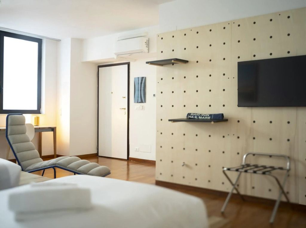 חדר שינה תמונה