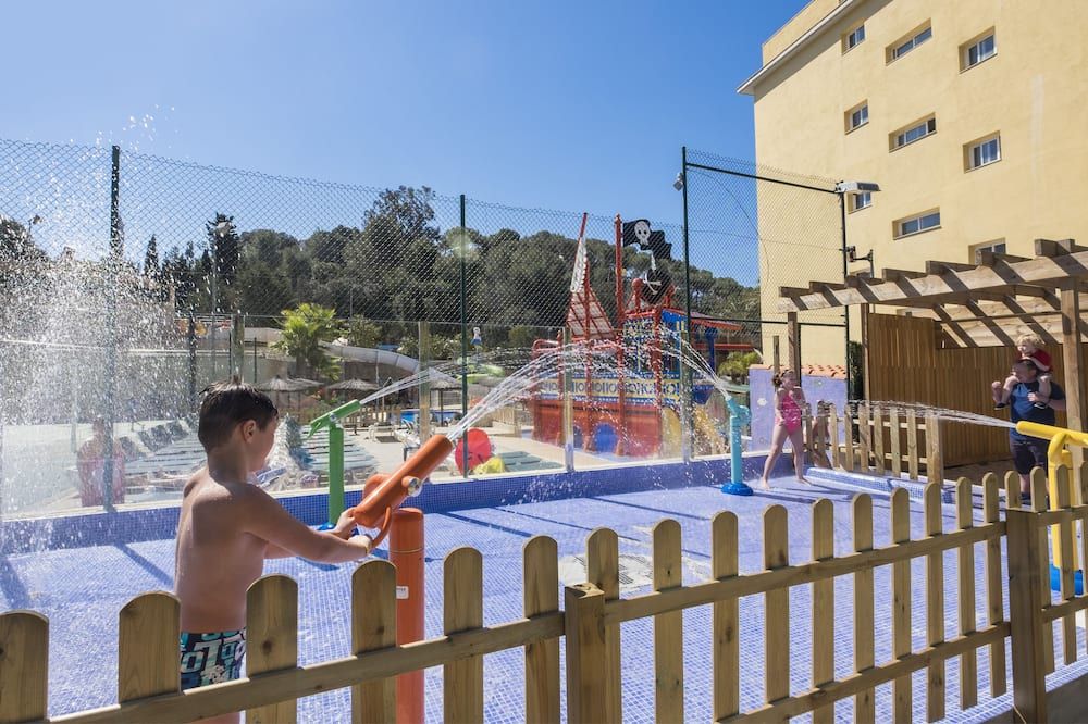 אחר