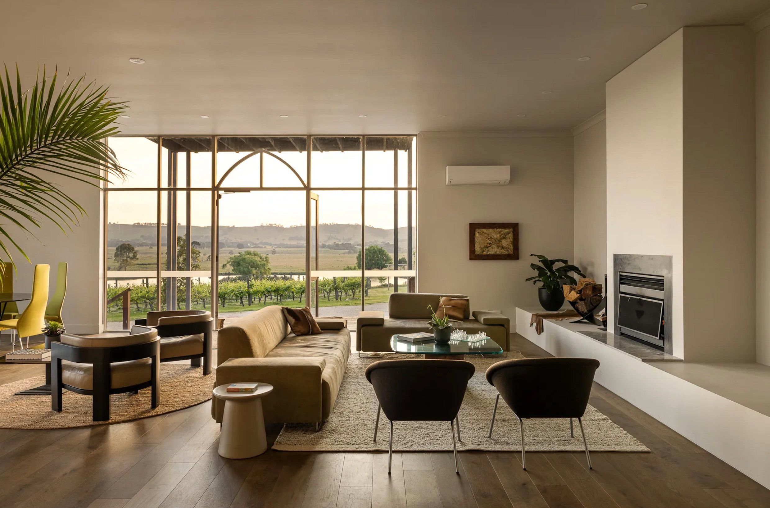 טרקלין תמונה