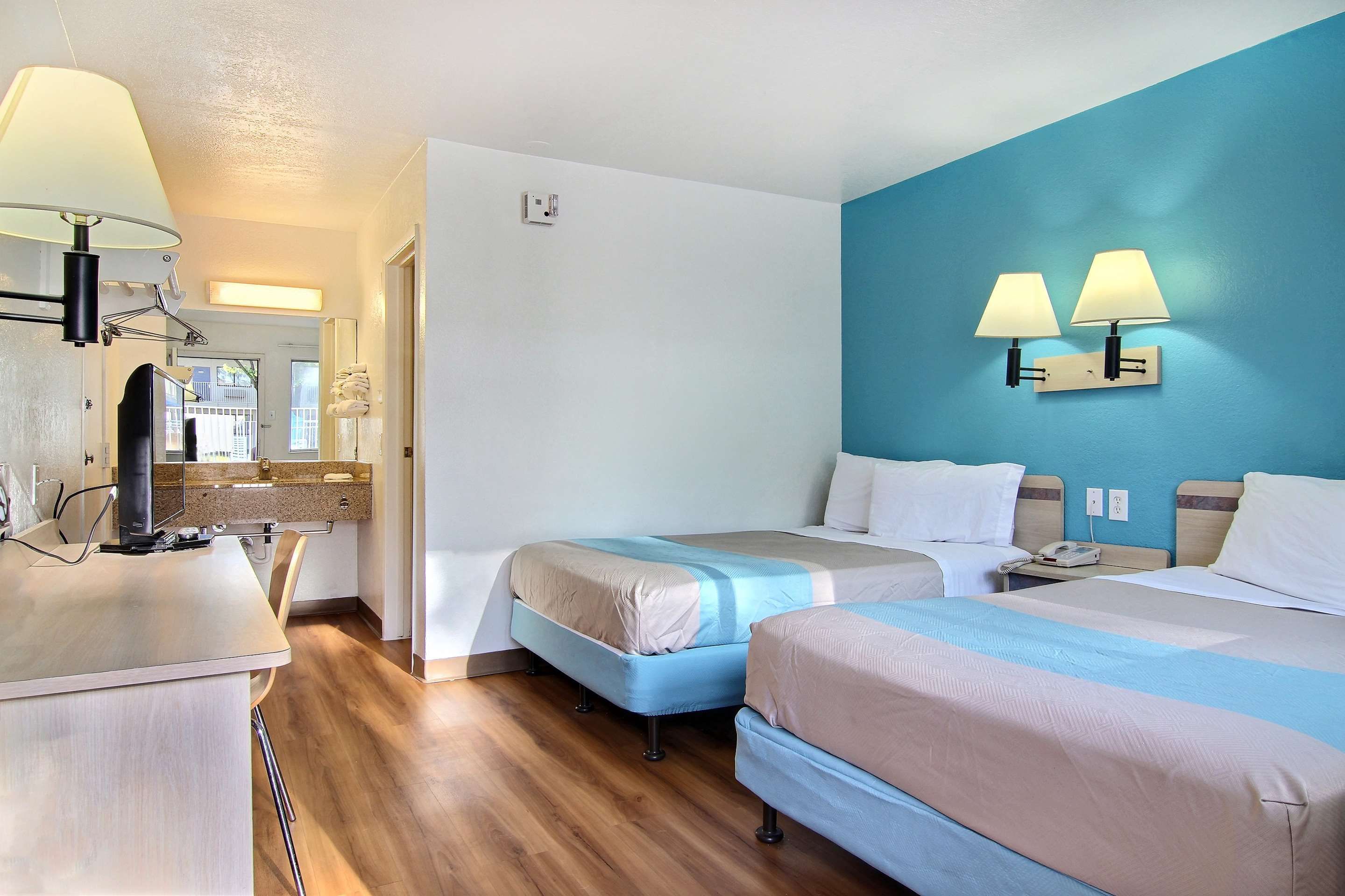 חדר שינה תמונה