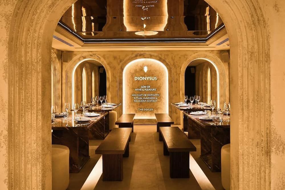 אחר