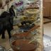 בופה