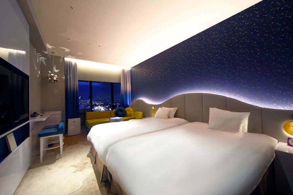 חדר שינה תמונה