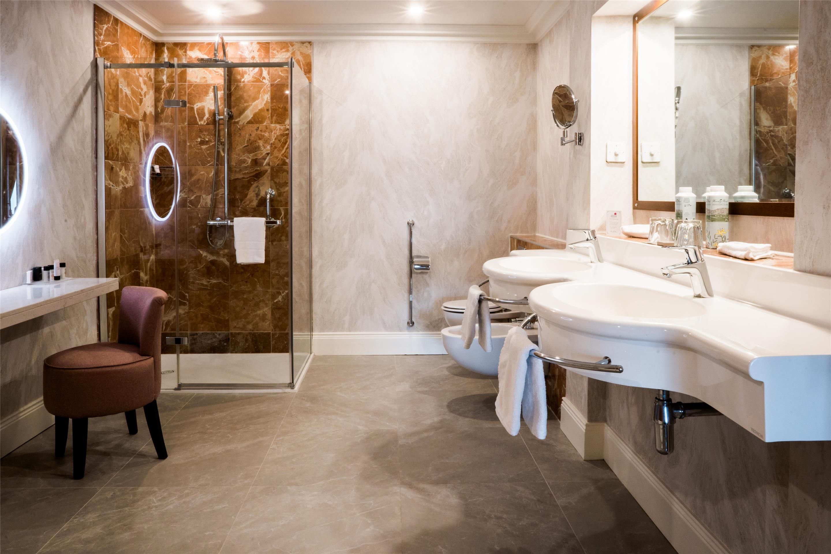 חדר שינה תמונה