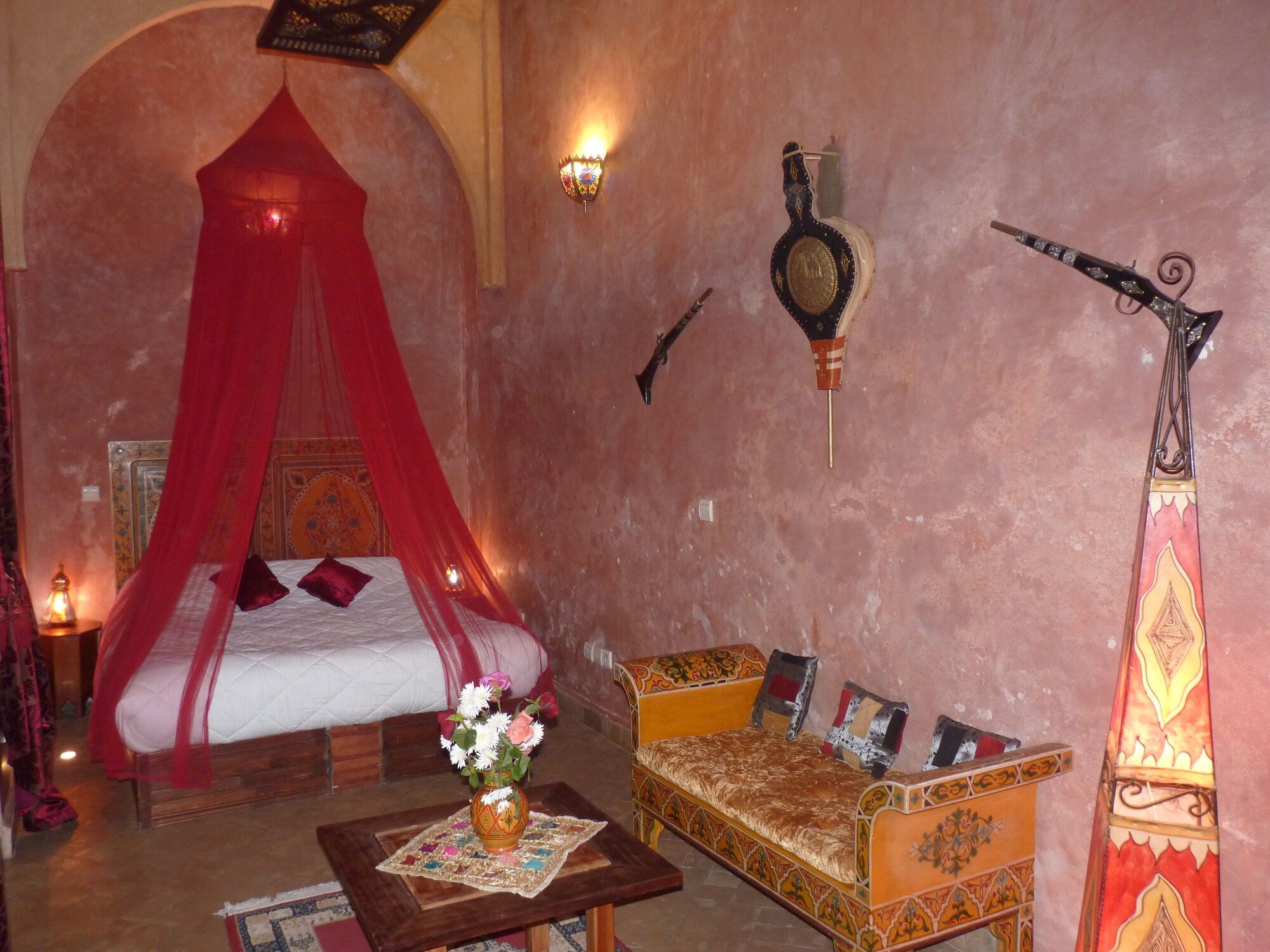 אחר