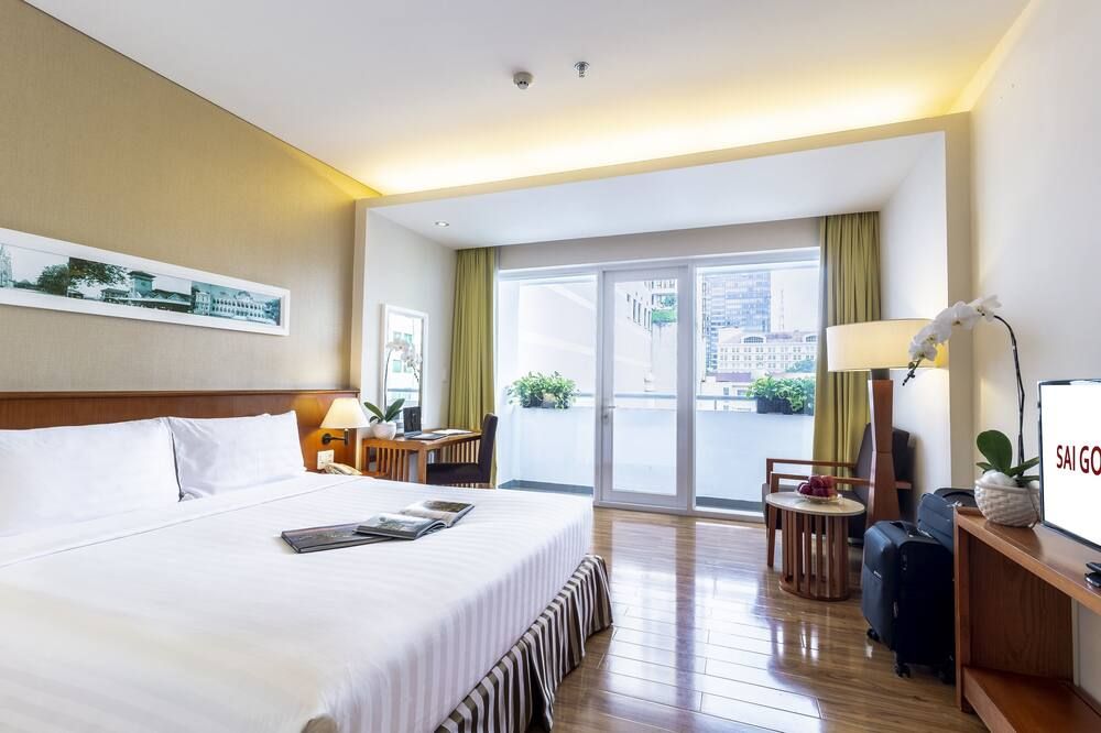 חדר שינה תמונה