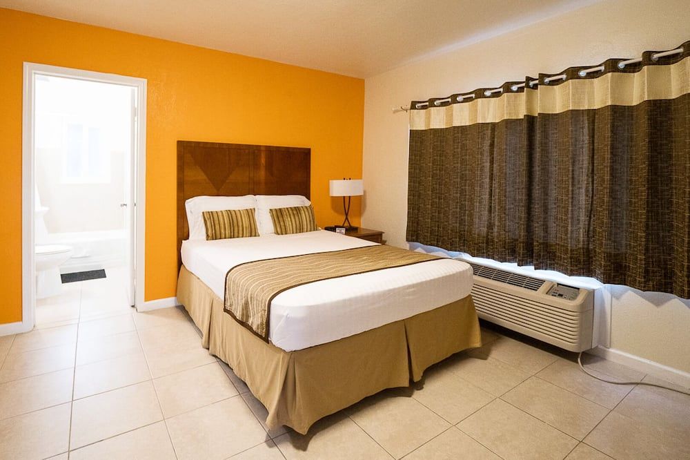 חדר שינה תמונה