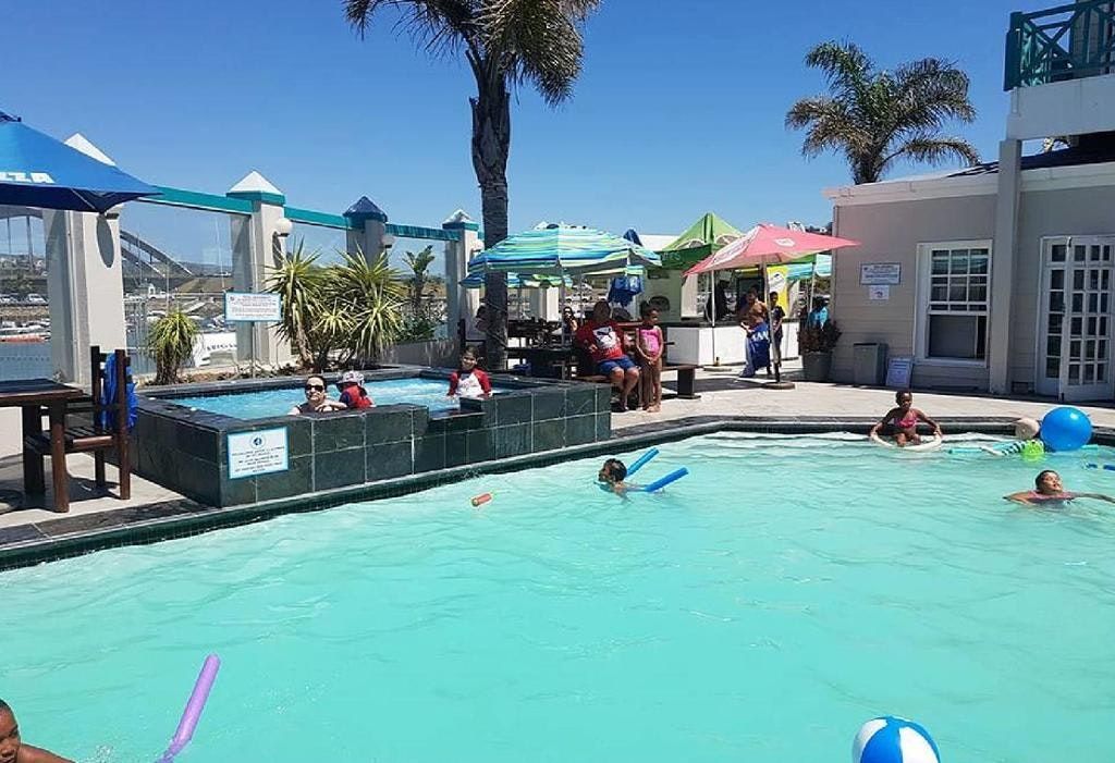 בניין תמונה