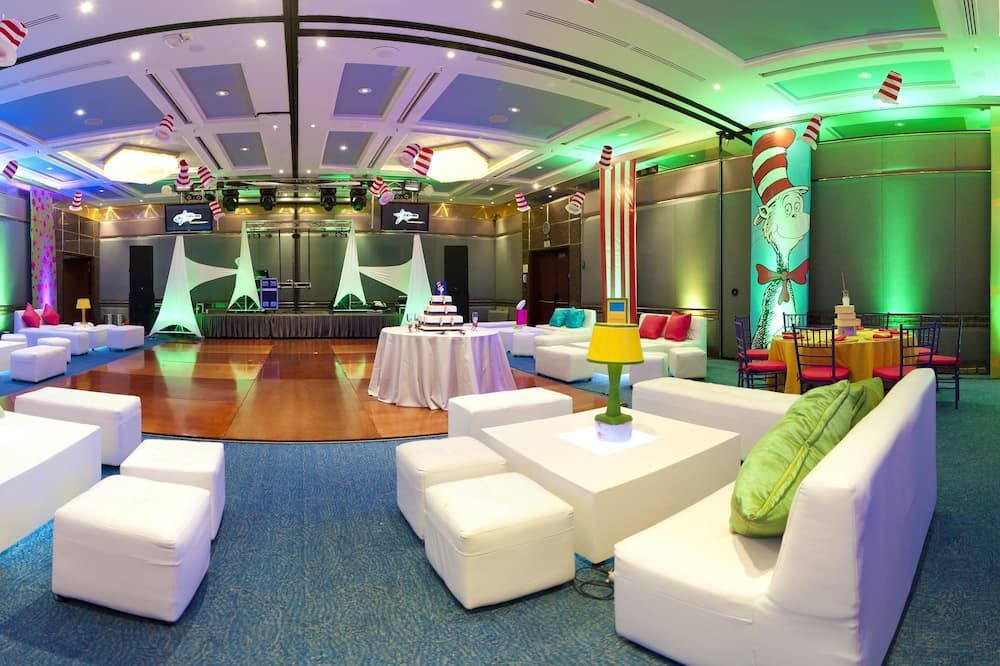 טרקלין תמונה