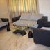 סלון