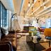 טרקלין