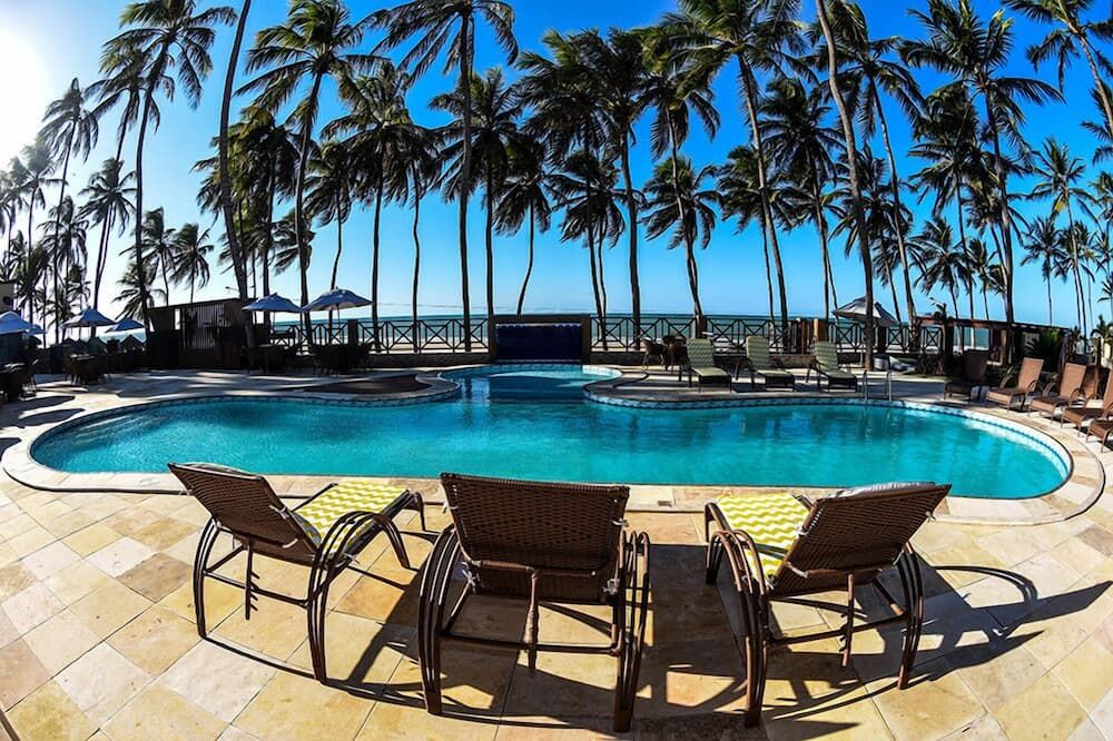 בריכה תמונה