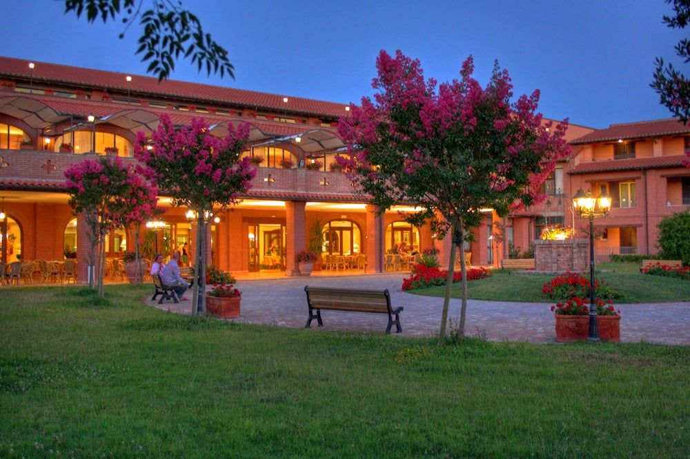 בניין תמונה