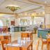 מסעדה