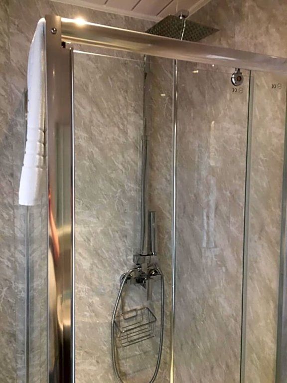 חדר רחצה