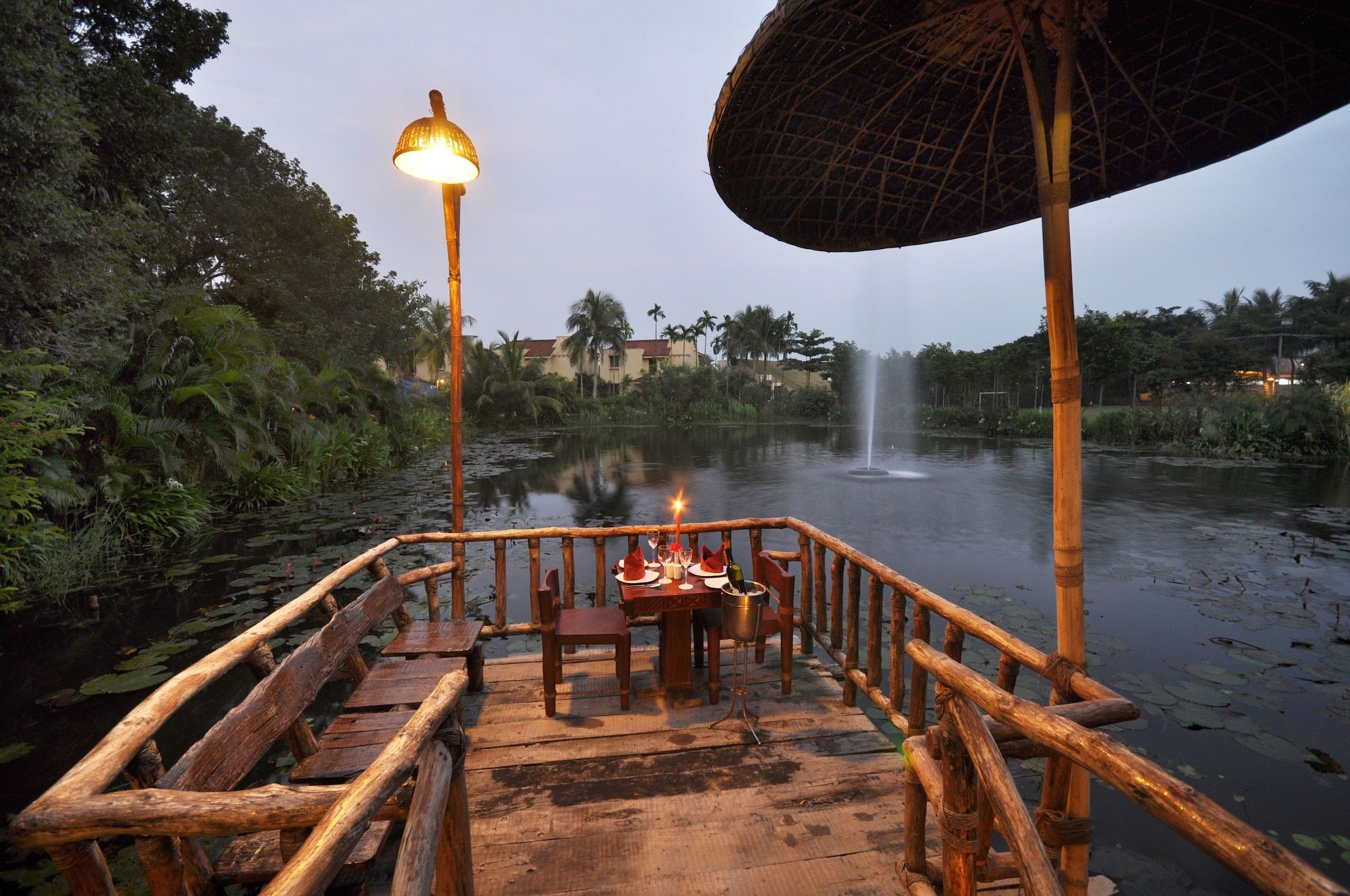 מרפסת תמונה