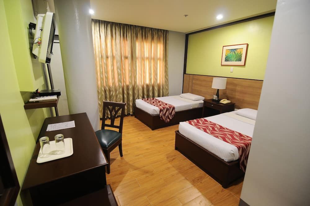 חדר שינה תמונה