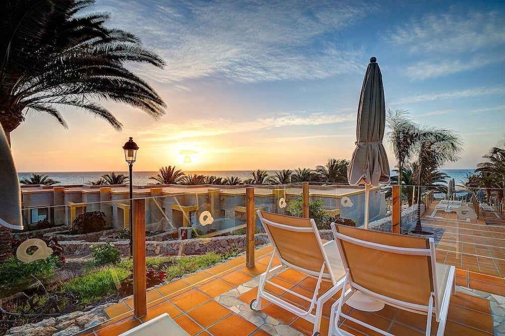 מרפסת תמונה