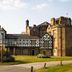 אחר