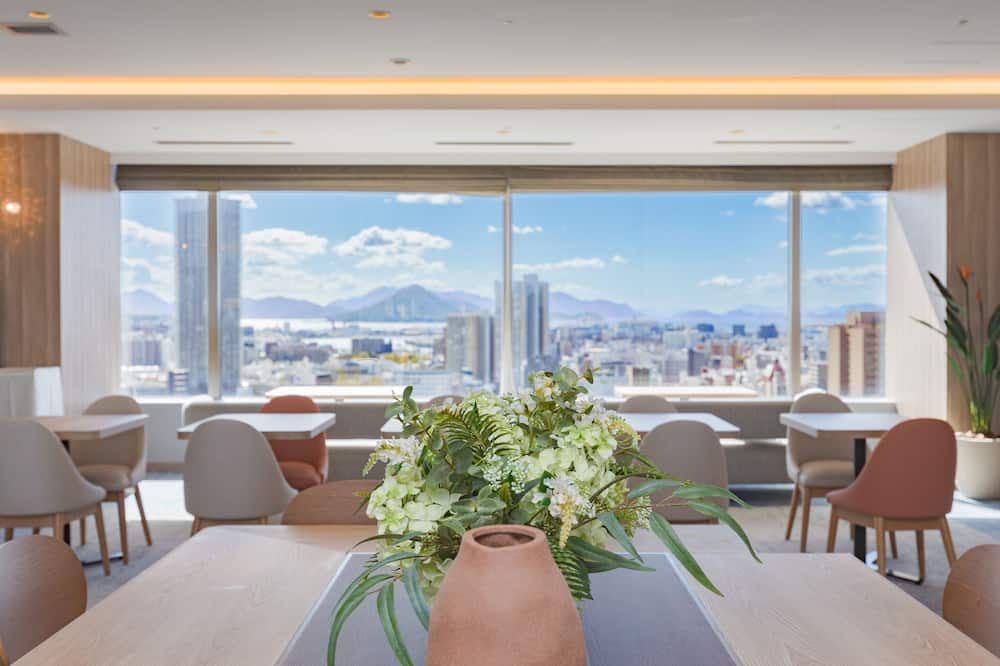 מסעדה תמונה