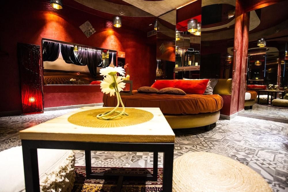 טרקלין תמונה