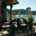 מסעדה