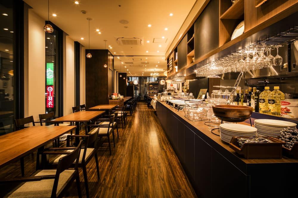 בר