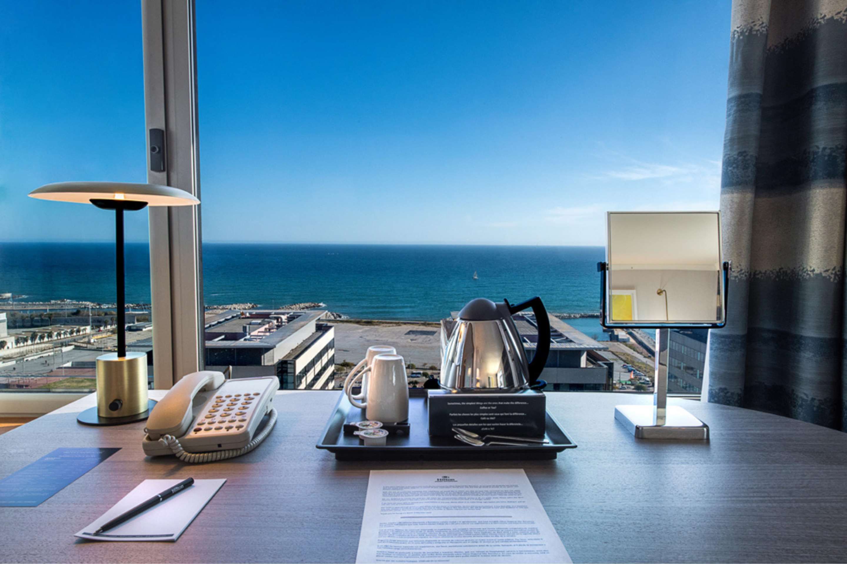 חדר שינה תמונה