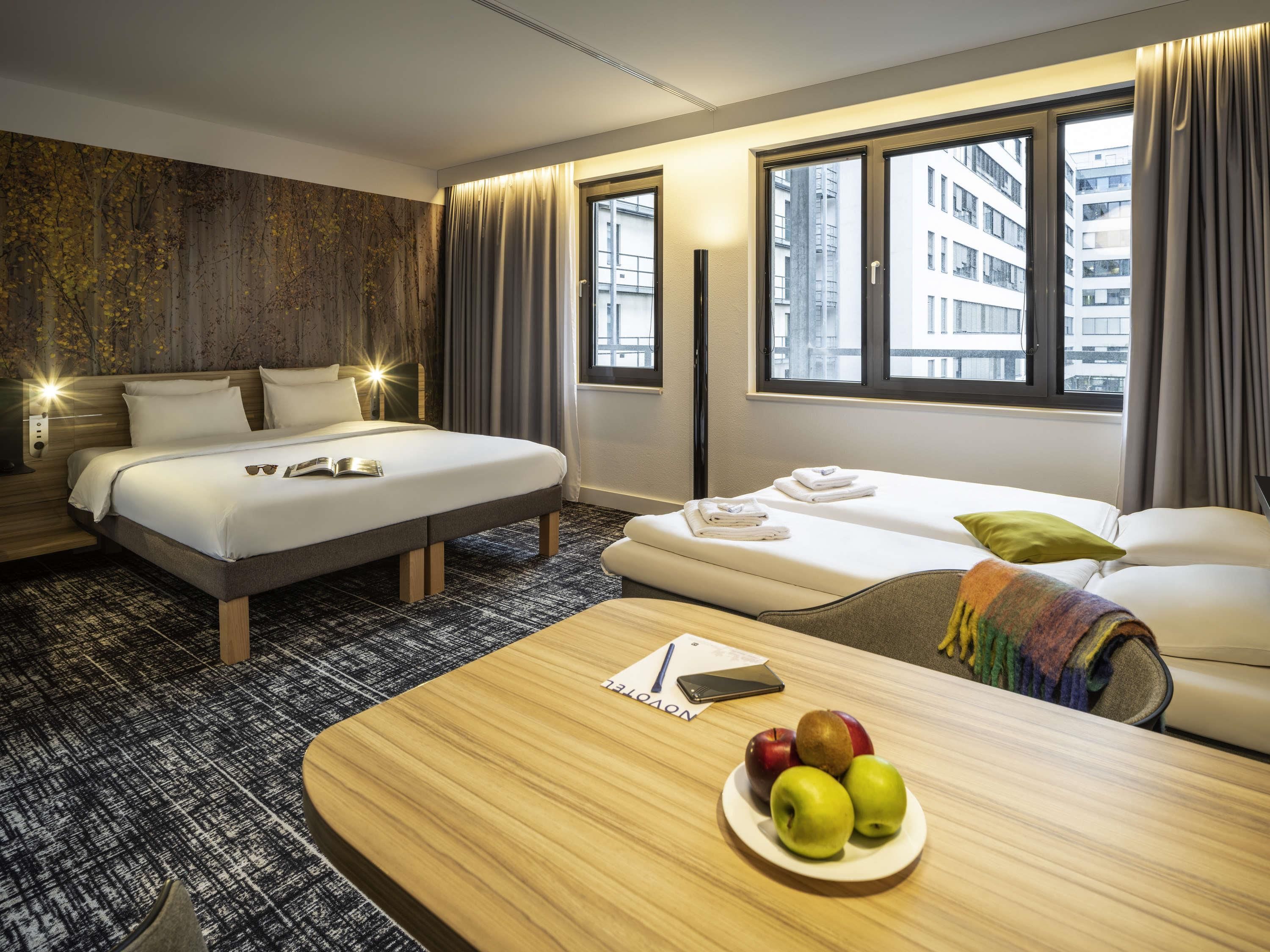 חדר שינה תמונה