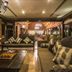 טרקלין
