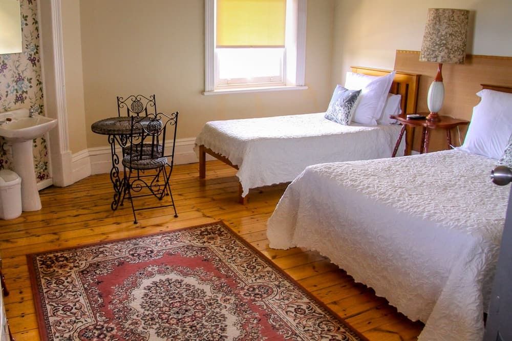 חדר שינה תמונה