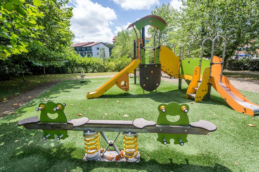 אחר