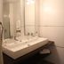 ספא