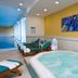 אחר