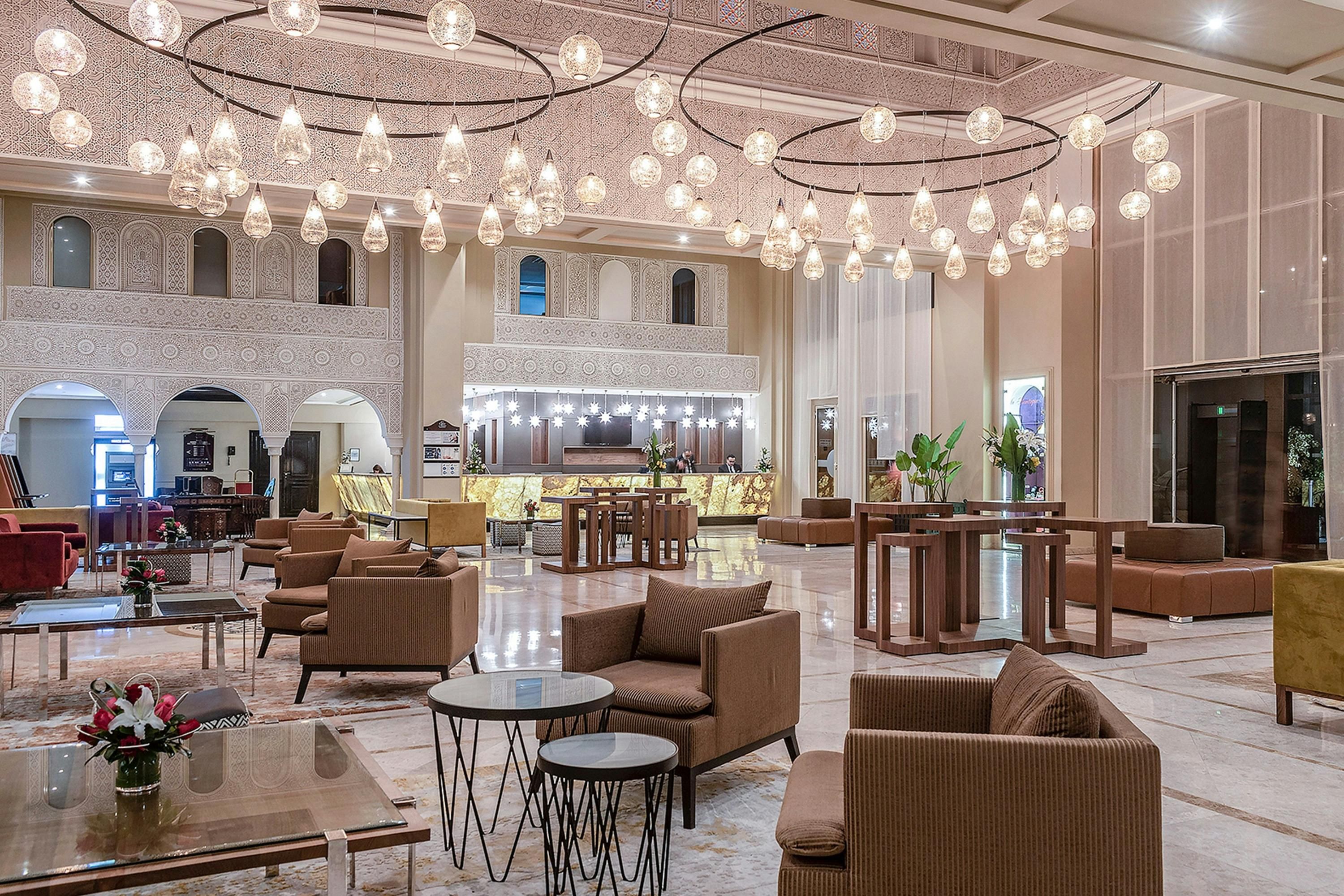 טרקלין תמונה