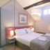 חדר שינה