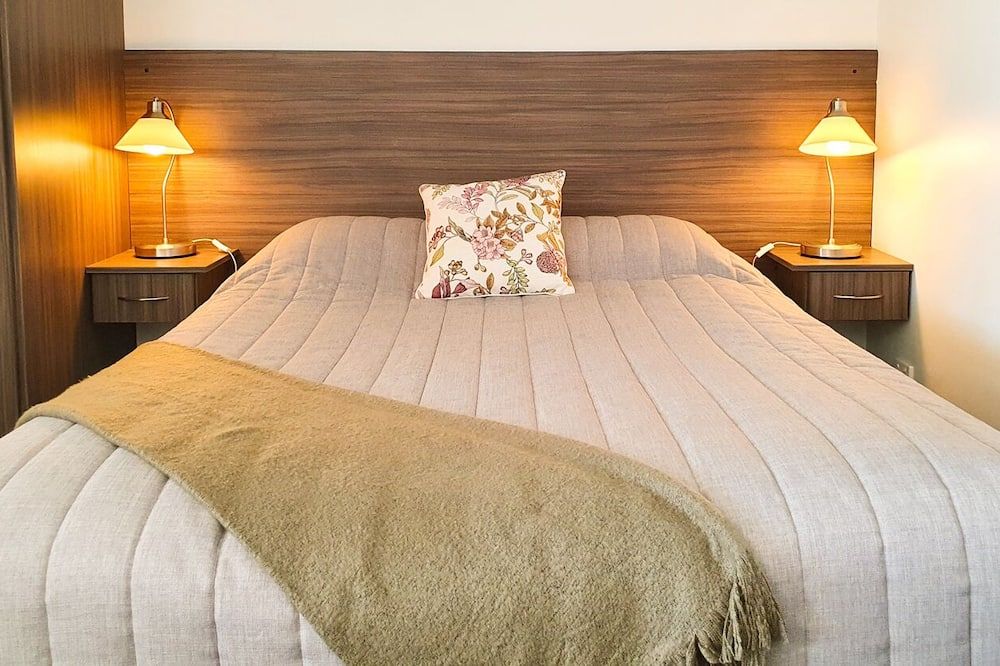 חדר שינה תמונה