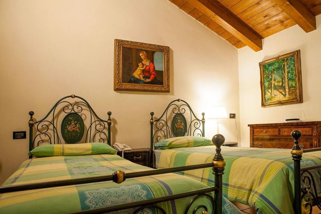 חדר שינה תמונה