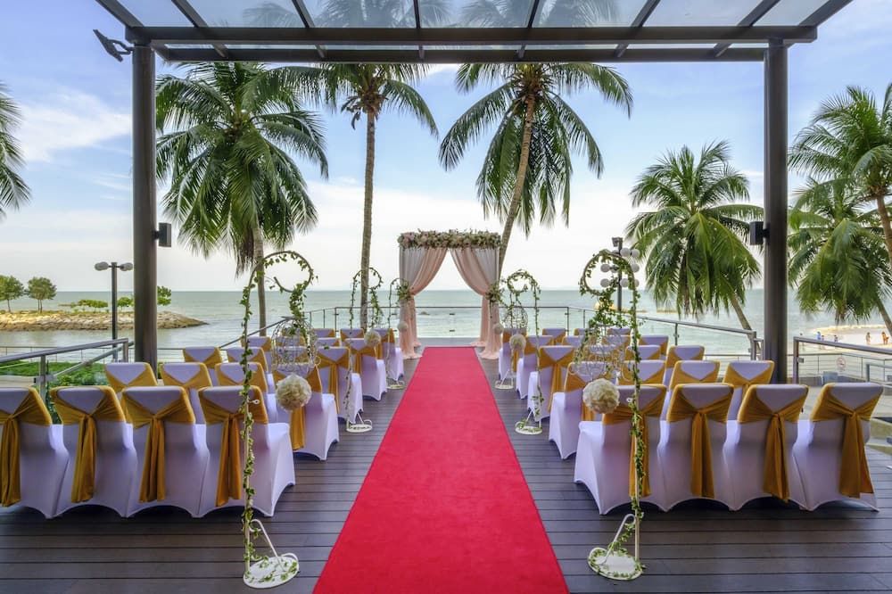 אולם אירועים