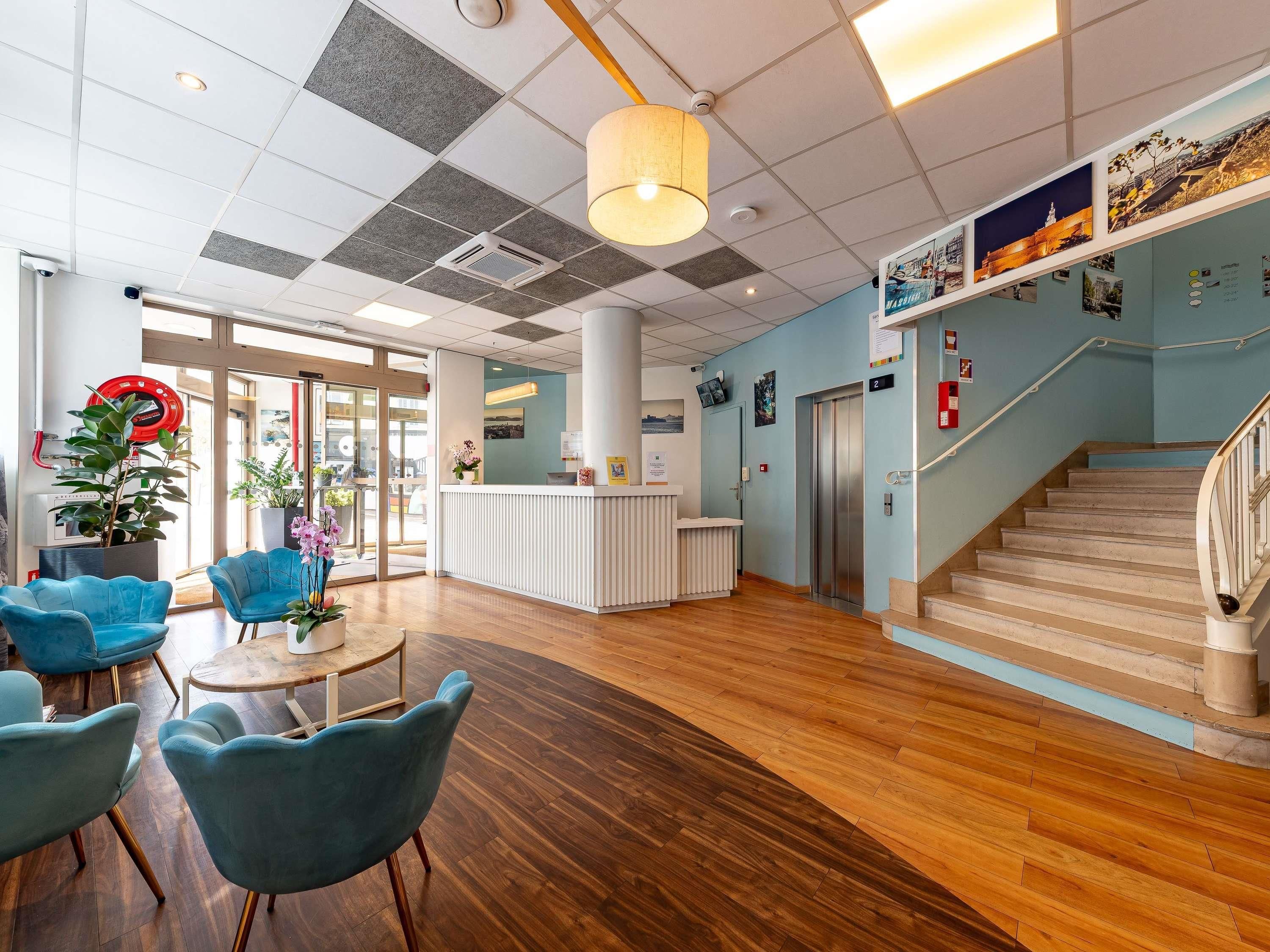 בניין תמונה