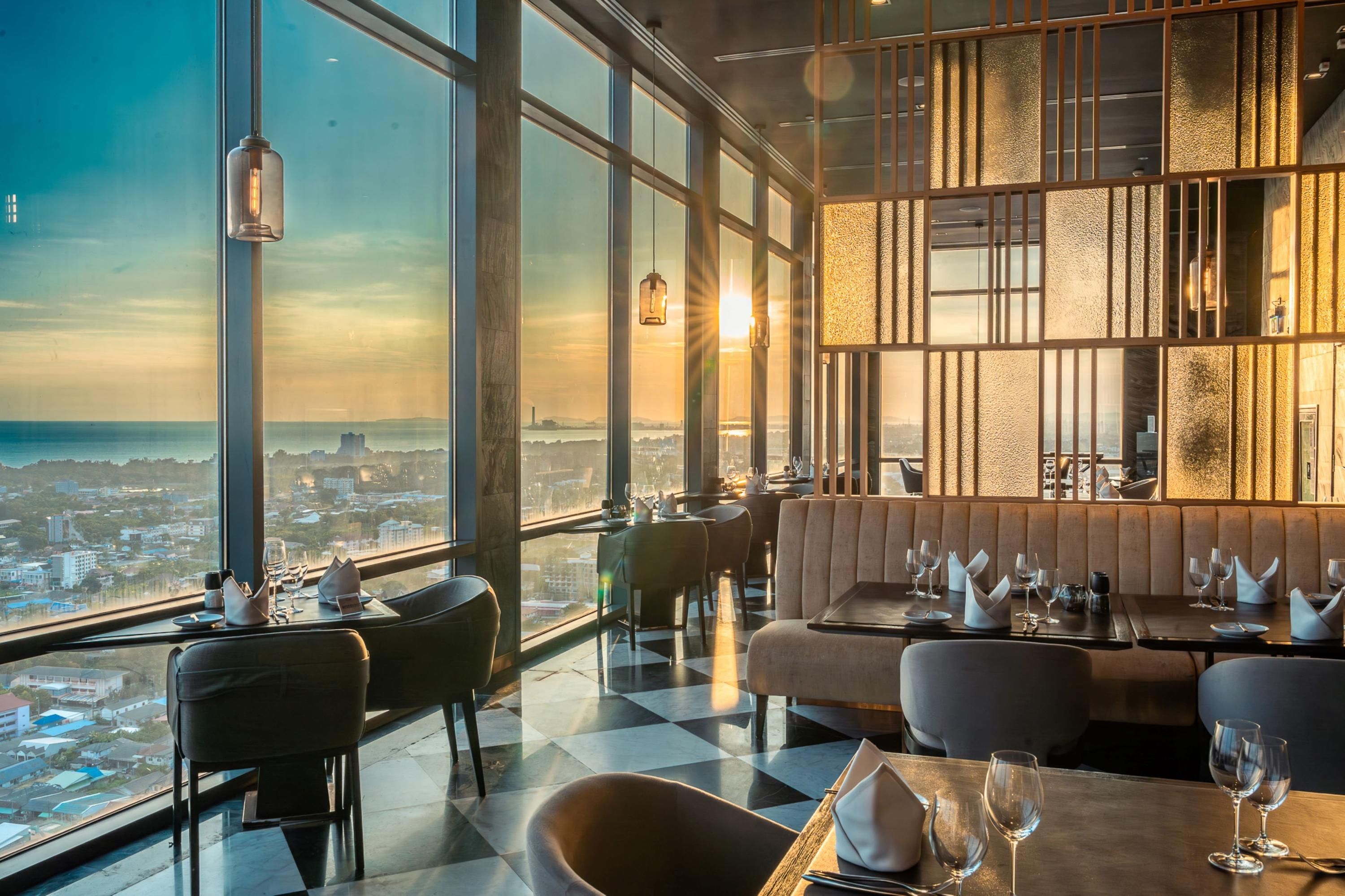 טרקלין תמונה