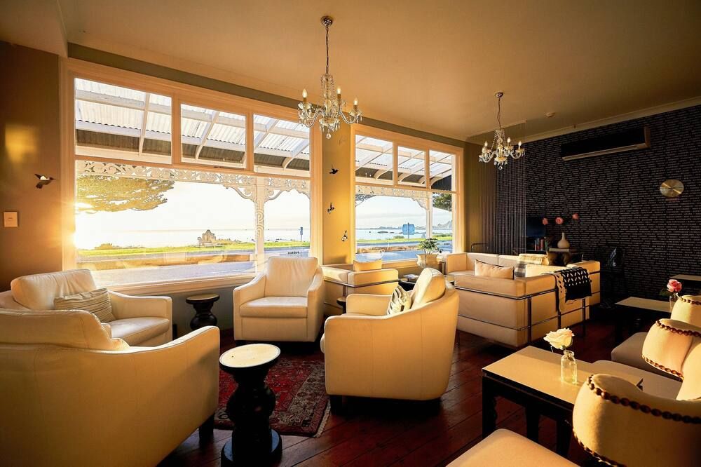 מסעדה תמונה