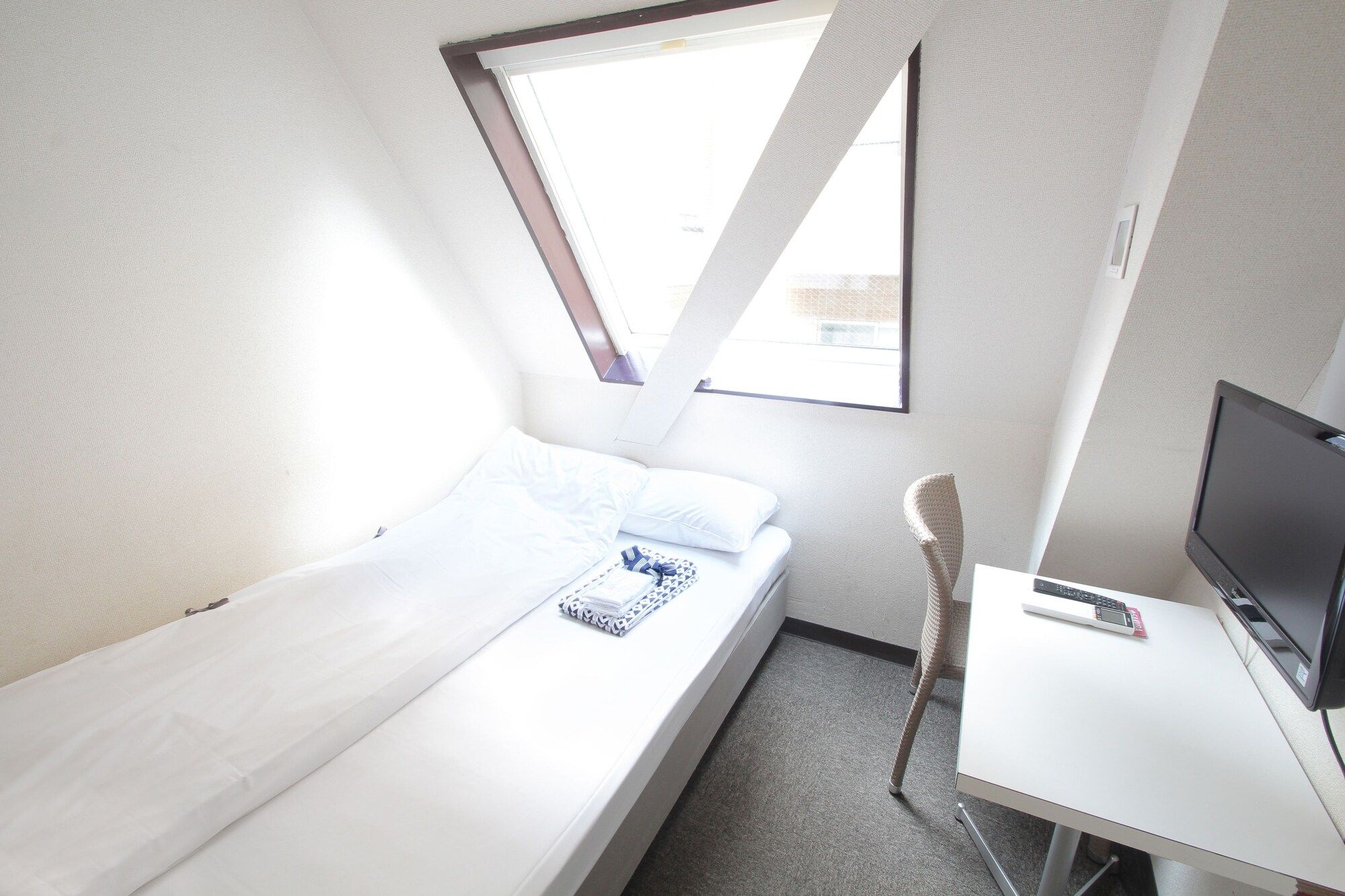 חדר שינה תמונה