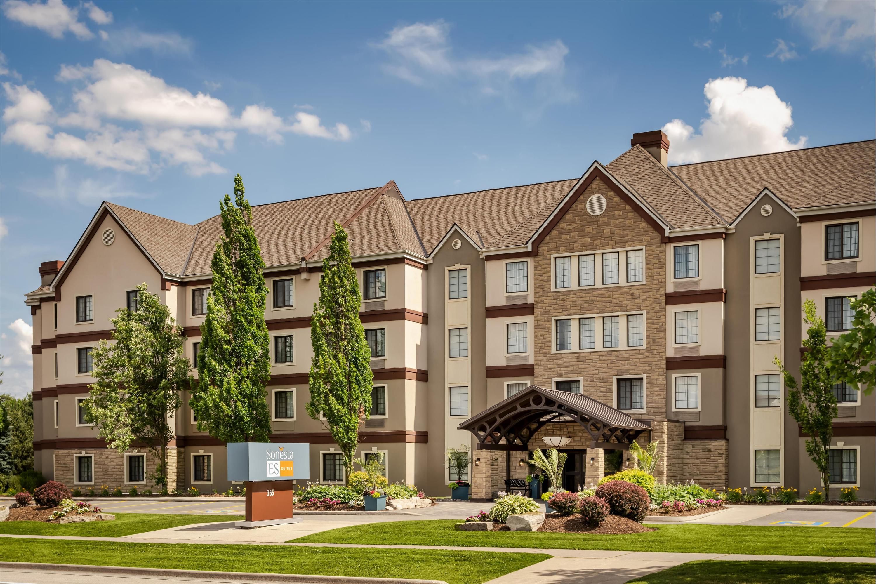 בניין תמונה