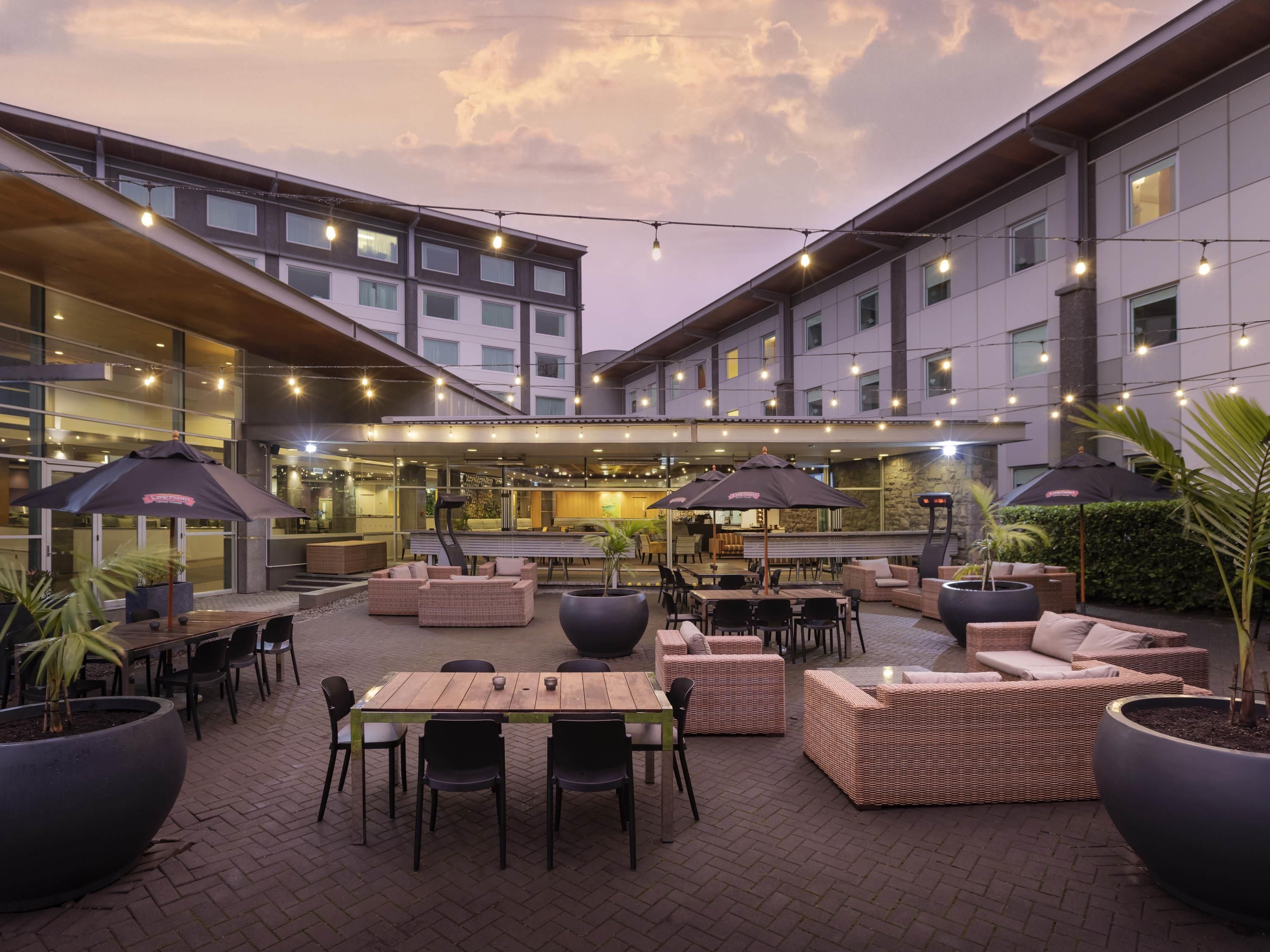 בניין תמונה