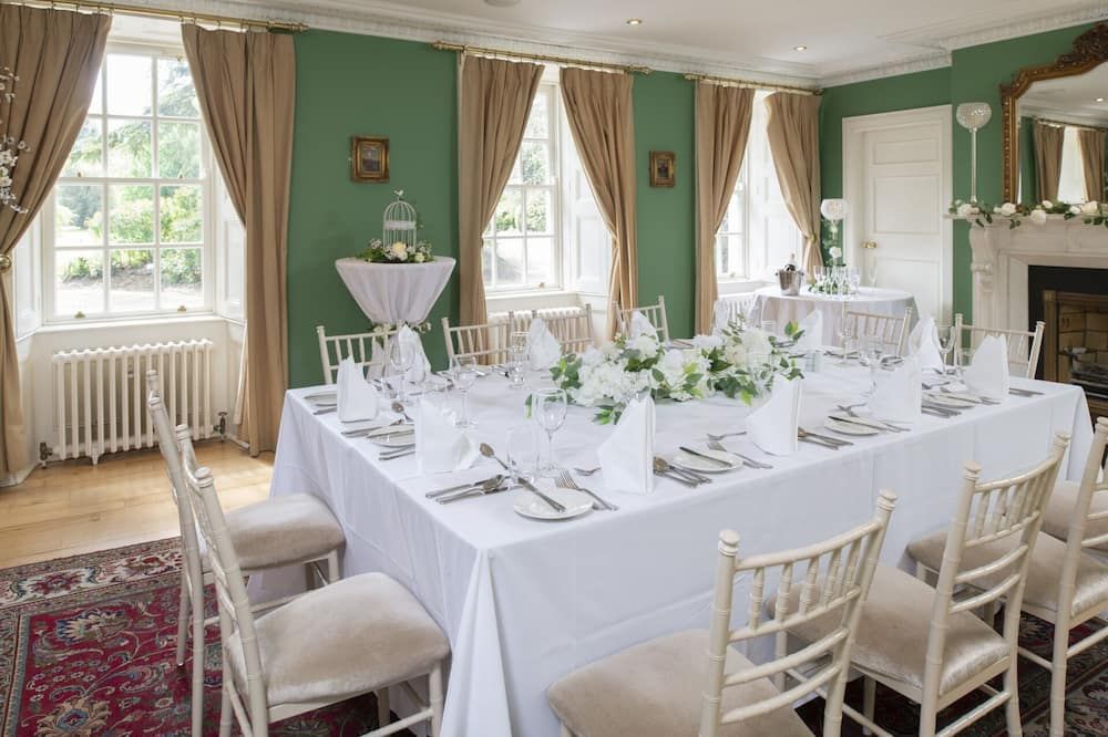 אולם אירועים