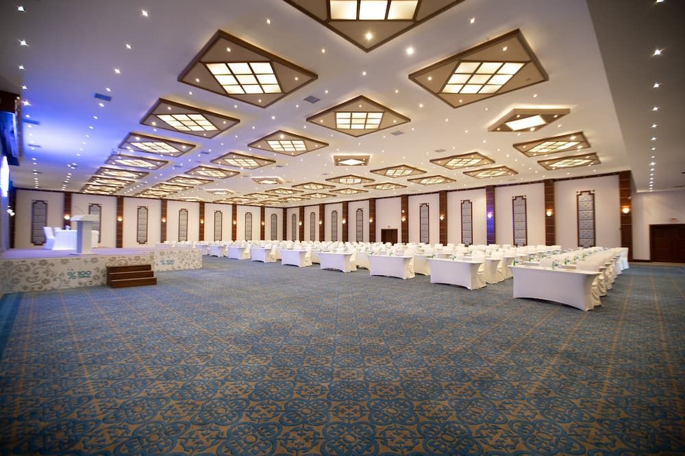 אולם אירועים