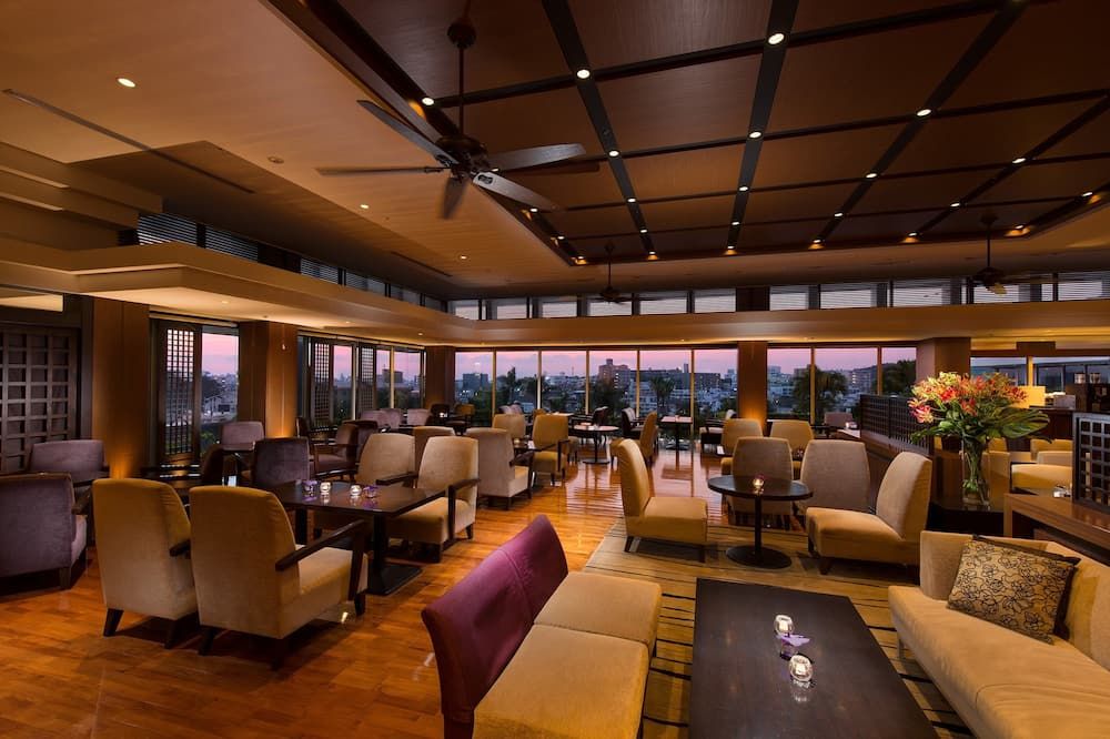 טרקלין תמונה